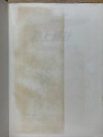  陸上競技（フィールド編）