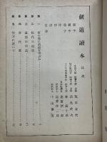 劍道讀本