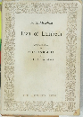 Liza　of　Lambeth