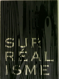 SURREALISME
