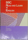 READ AND LEARN IN ENGLISH