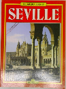 THE GOLDEN BOOK OF SEVILLE