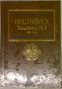 BEETHOVEN  Symphonie Nr.1