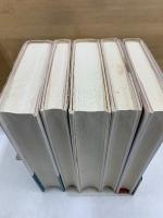 現代哲学の主潮流　りぶらりあ選書
