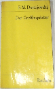 DerGrosinquisitor