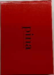 pina