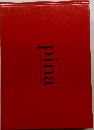 pina