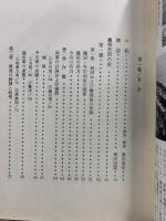 日本の戦史