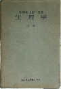 生理學　上巻