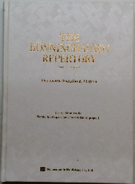 The Boenninghausen Repertory Second Edition