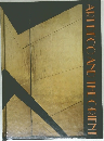ART DECO AND THE ORIENT