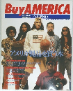 Buy　AMERICA　　アメリカを買う　