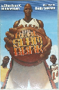 by Charisse K.  Richardson  illustrated by  Kadir Nelson