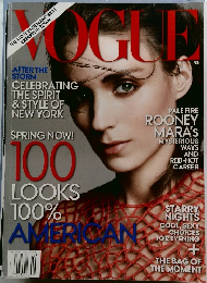 vogue 1 