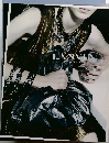 LANVIN  PARIS
