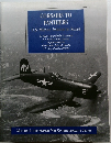 CORSAIRS TO PANTHERS　U.S. Marine Aviation in Korea