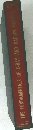 THE FUNDAMENTALS OF X-RAY AND RADIUM PHYSICS