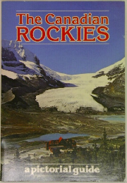 The Canadian  ROCKIES