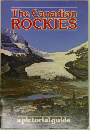 The Canadian  ROCKIES