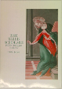 THE  TALLIS  SCHOLARS　1996