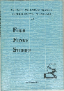 FOUR FUNNY STORIES