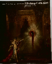 Nineteenth Century British and French Art from the  Winthrop Collection  of the Fogg Art Museum