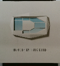 GRAPHIC DESIGN: TOYOTSUGU ITOH