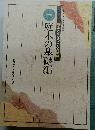 庭木と果樹の手入れ講座　1  庭木の基礎編