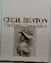 CECIL BEATON  The Dandy Photographer
