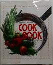 COOK BOOK