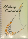 Clothing  Construction
