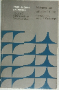 Pauli Lectures on Physics Volume 2