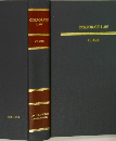 CORPORATE LAW　CLARK