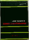 basic pathology
