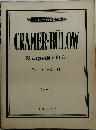 CRAMER-BULOW