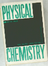PHYSICAL　CHEMISTRY