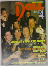 DOLL 1997年4月号　No.116　