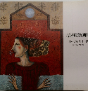 吉屋敬絵画  ネーデルラント・夢