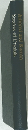 Infrared and Raman　Spectra of Crystals