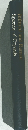 Infrared and Raman　Spectra of Crystals