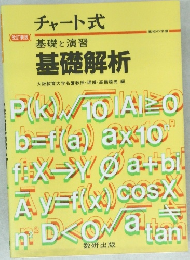 基礎と演習 数研出版