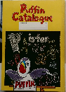 Puffin Catalogue