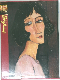 Modigliani