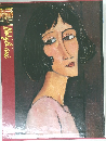Modigliani