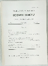 HOGAKU KENKYU OSAKA GAKUIN LAW REVIEW　1992　3