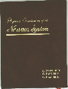 Physical Examination of the  Nervous System