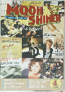Moon Shiner　2002年4月号