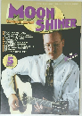 MOON　SHINER　2002年5月号