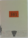 Francis Picabia　391