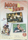 MOON SHINER　2002年1月号